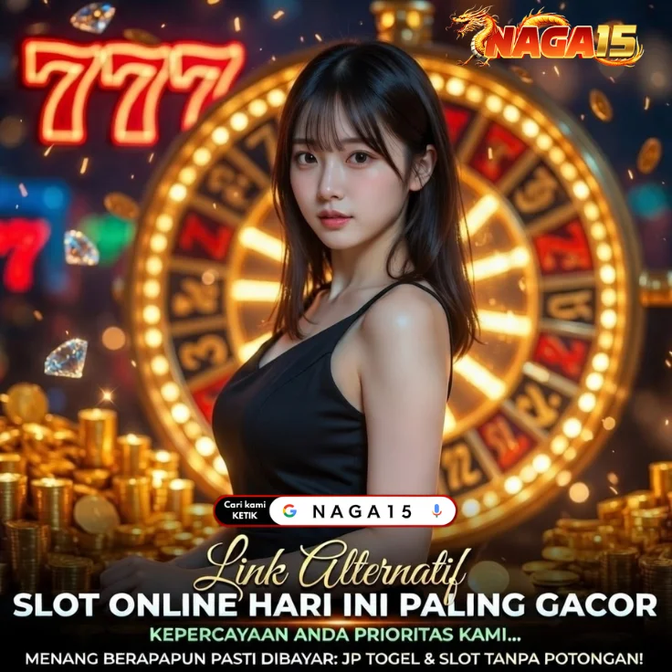 MENANG123FIY